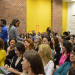 Mindfulness - o intalnire cu Andreea Raicu, dar mai ales cu mine 6 DSC 0103