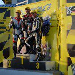 ROSBK-campionatul de motociclism - startul din martie 8 DSC 0330