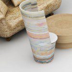 Element Proiect NU MA UITA 1