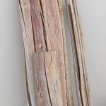 Element Proiect NU MA UITA