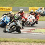 ROSBK-campionatul de motociclism - startul din martie 6 IMG 1925 1sbk