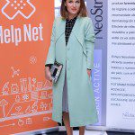 Brandul NeoStrata este acum disponibil si in Romania 8 IMG 1990