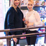 Brandul NeoStrata este acum disponibil si in Romania 7 IMG 2102