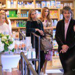 Brandul NeoStrata este acum disponibil si in Romania 6 IMG 2247