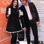 Brandul NeoStrata este acum disponibil si in Romania 5 IMG 2406