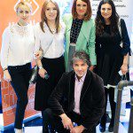 Brandul NeoStrata este acum disponibil si in Romania 4 IMG 2432