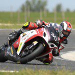 ROSBK-campionatul de motociclism - startul din martie 5 IMG 7653c