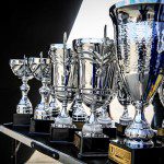 ROSBK-campionatul de motociclism - startul din martie 4 IMG 8522