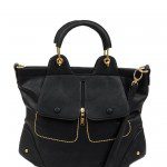 30 lei voucher pentru noua ta geanta de primavara 5 g1