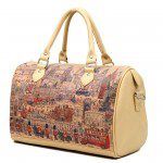 30 lei voucher pentru noua ta geanta de primavara 4 g2