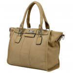 30 lei voucher pentru noua ta geanta de primavara 3 g3