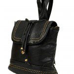 30 lei voucher pentru noua ta geanta de primavara 6 g4