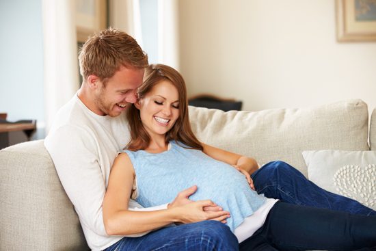 pregatirea gravida gravida tratament cu detralex pentru varice