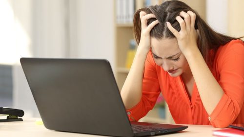 corporate-wellbeingpsychologies