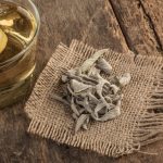 ceai de salvie colesterol beneficiile ceaiului