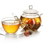 ceai infuzie decoct beneficiile ceaiului