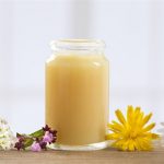 laptisor de matca antidepresive naturale