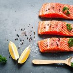 omega 6 antidepresive naturale