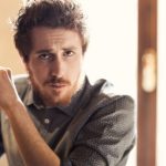 shutterstock 273093815