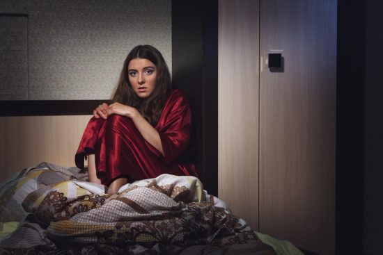 shutterstock 461028523 e1479759979488