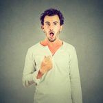 shutterstock 461850370