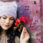 shutterstock 489978025 550x366