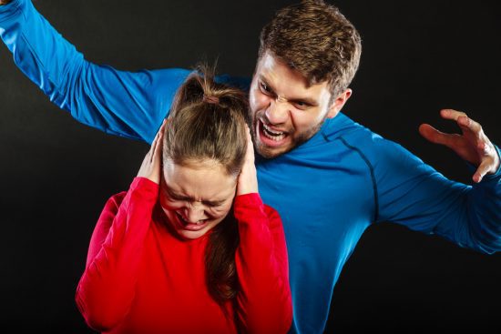 shutterstock 505452703 e1479759899727