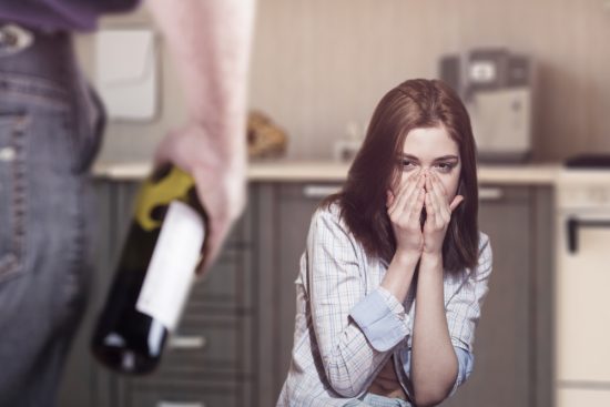 shutterstock 507220624 e1479759965641