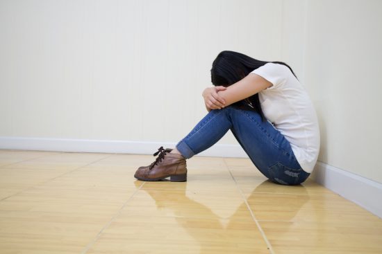 shutterstock 512669104 e1479759476576