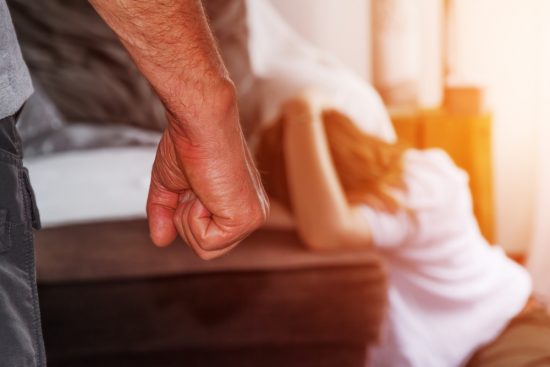 shutterstock 515366074 e1479759934773