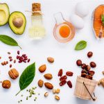 vitamine antidepresive naturale