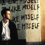 7 filme celebre despre boli psihice 1