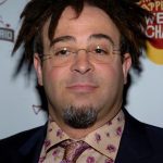 Adam Duritz