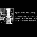 15 femei care au facut istorie 9 Agatha Christie 1 1