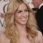 Alanis Morissette