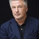 Alec Baldwin
