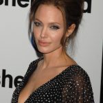 Angelina Jolie 2