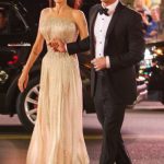 Angelina Jolie si Brad Pitt