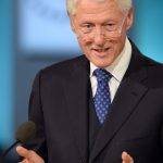 Bill Clinton 1