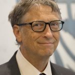 Bill Gates 2