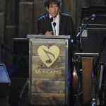Bob Dylan