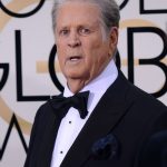Brian Wilson