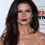 Catherine Zeta Jones 1