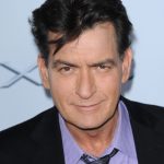 Charlie Sheen 1