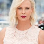 Charlize Theron 1