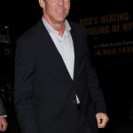 Dennis Quaid