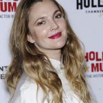 Drew Barrymore 2