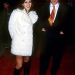 Elizabeth Hurley si Hugh Grant