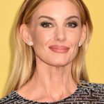 Faith Hill