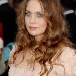 Fiona Apple